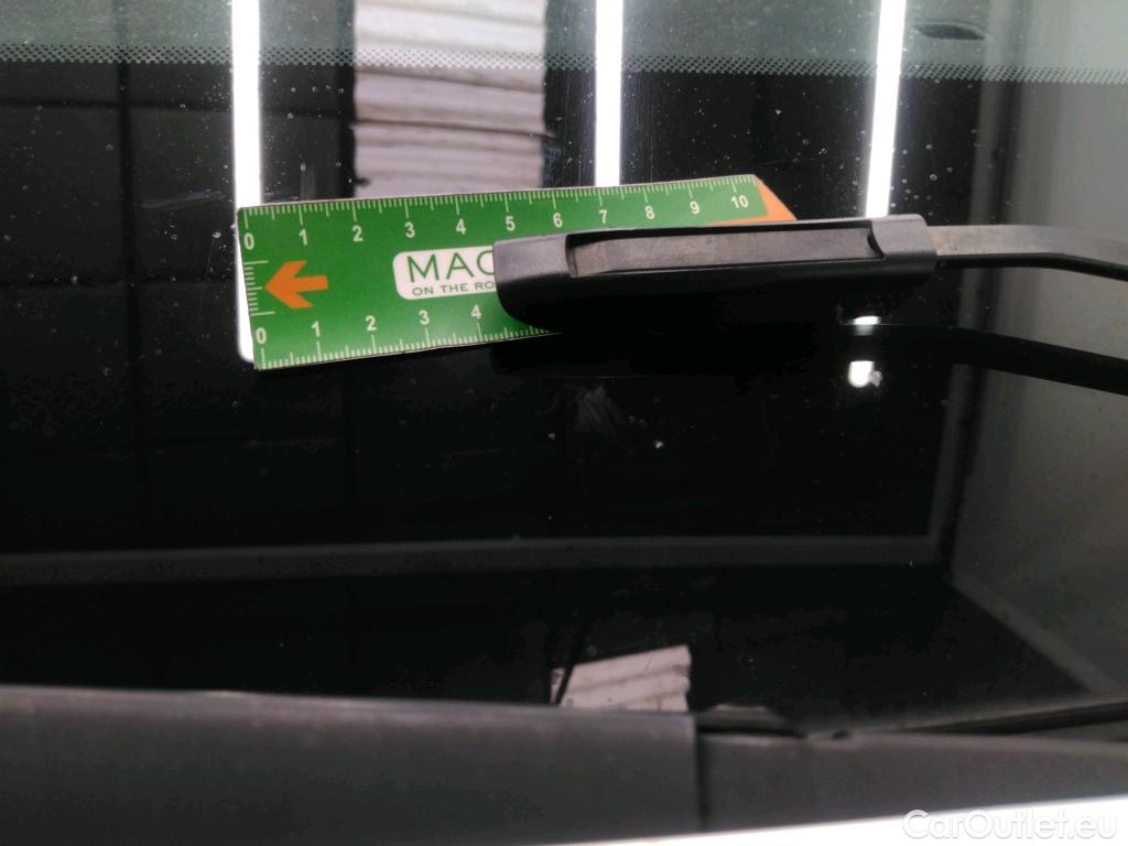  Peugeot  Expert  Fourgon Premium Compact 1.5 HDi 120CV BVM6 E6dT #38