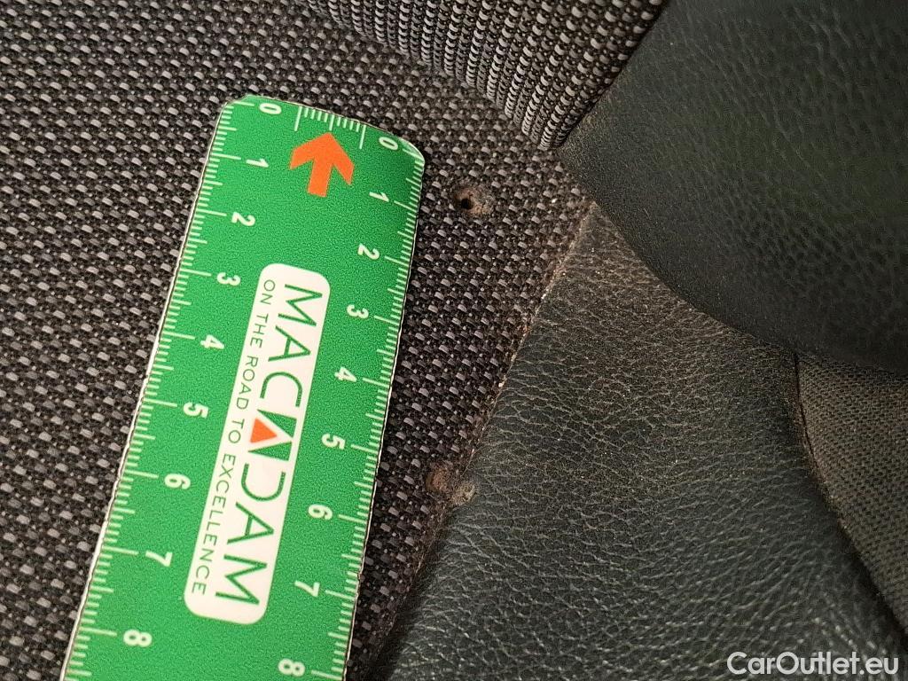  Citroen  Jumpy  Fourgon Club M 1.5 BlueHDi 100CV BVM6 E6dT #18