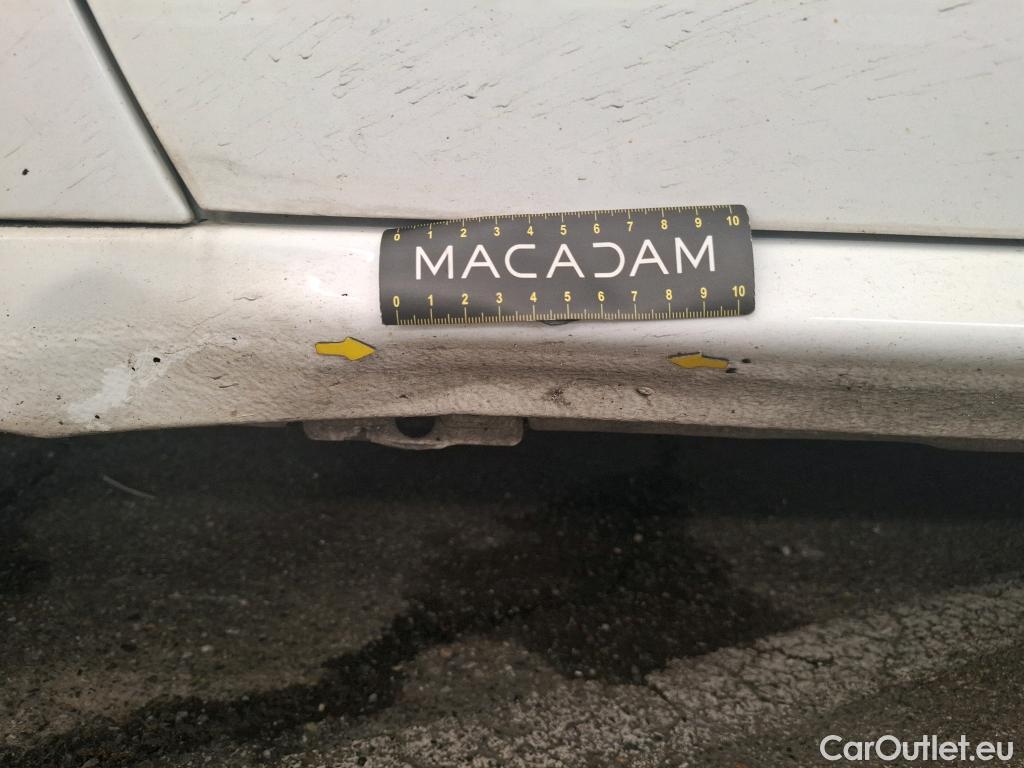  Peugeot  208  Affaire Premium Pack 1.5 HDi 100CV BVM5 E6dT #4