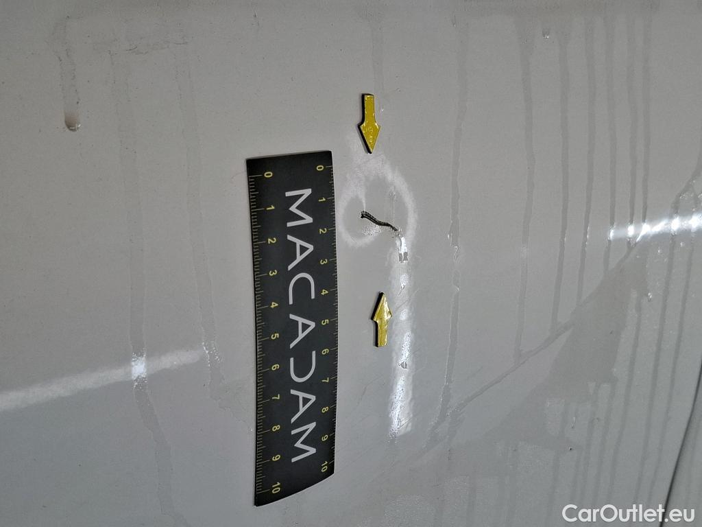  Peugeot  Partner  Premium L1 1.5 HDi 100CV BVM5 E6dT #11