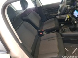  Citroen  C3  Société Feel Nav 1.5 BlueHDI 100CV BVM5 E6dT #6