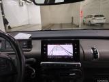  Citroen  C4 Cactus  Feel Nav Société 1.5 BlueHDI 120CV BVA6 E6dT #7