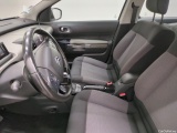  Citroen  C4 Cactus  Feel Nav Société 1.5 BlueHDI 120CV BVA6 E6dT #10
