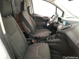  Ford  Transit  Courier Trend 1.5 TDCi 75CV BVM6 E6dT #6