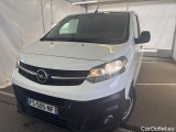 Vivaro