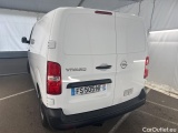 Vivaro