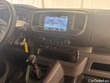  Opel  Vivaro OPEL  / 2019 / 4P / Fourgon tôlé 1.5 Diesel 120 L2 PACK BUSINESS #10
