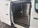  Opel  Vivaro OPEL  / 2019 / 4P / Fourgon tôlé 1.5 Diesel 120 L2 PACK BUSINESS #9