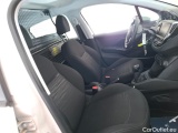  Peugeot  208  Affaire Premium Pack 1.5 HDi 100CV BVM5 E6dT #6