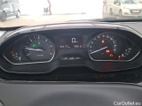  Peugeot  208  Affaire Premium Pack 1.5 HDi 100CV BVM5 E6dT #7
