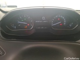  Peugeot  208  Affaire Premium Pack 1.5 HDi 100CV BVM5 E6dT #6
