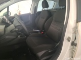  Peugeot  208  Affaire Premium Pack 1.5 HDi 100CV BVM5 E6dT #8