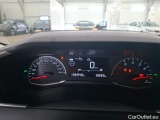  Peugeot  208  Premium 1.5 HDi 100CV BVM6 E6d #6