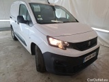  Peugeot  Partner  Premium L1 1.5 HDi 100CV BVM5 E6dT #4