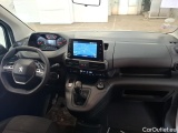  Peugeot  Partner  Premium L1 1.5 HDi 100CV BVM5 E6dT #5