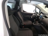  Peugeot  Partner  Premium L1 1.5 HDi 100CV BVM5 E6dT #8