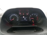  Peugeot  Partner  Premium L1 1.5 HDi 100CV BVM6 E6d #6