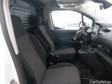  Peugeot  Partner  Premium L1 1.5 HDi 100CV BVM6 E6d #8