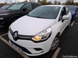  Renault  Clio  IV Air MediaNav 1.5 dCi 75CV BVM5 E6 #2