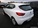  Renault  Clio  IV Air MediaNav 1.5 dCi 75CV BVM5 E6 #4