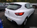  Renault  Clio  IV Air MediaNav 1.5 dCi 75CV BVM5 E6 #5