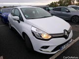  Renault  Clio  IV Air MediaNav 1.5 dCi 75CV BVM5 E6 #7