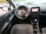  Renault  Clio  IV Air MediaNav 1.5 dCi 75CV BVM5 E6 #8