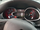  Renault  Clio  IV Air MediaNav 1.5 dCi 75CV BVM5 E6 #9