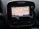  Renault  Clio  IV Air MediaNav 1.5 dCi 75CV BVM5 E6 #10