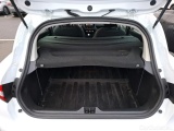  Renault  Clio  IV Air MediaNav 1.5 dCi 75CV BVM5 E6 #14