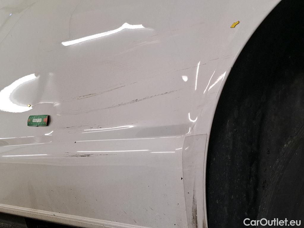  Volkswagen  Transporter VOLKSWAGEN  / 2019 / 4P / Fourgon tôlé 2.0 TDi 110 L1H1 Business #15