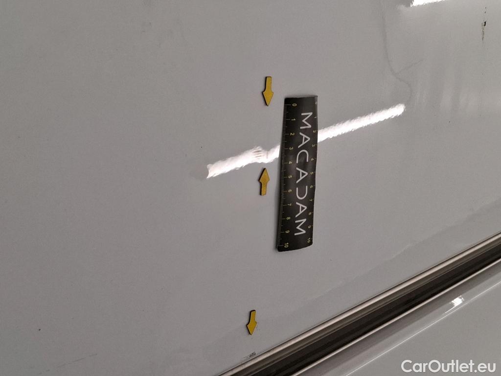  Volkswagen  Caddy VOLKSWAGEN  Van / 2015 / 4P / Fourgonnette 2.0 TDI 75 Business Line #28