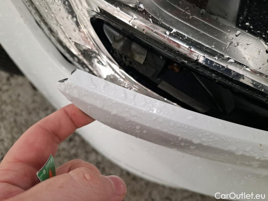  Renault  Megane  IV Berline 5pt. Société Air Nav 1.5 dCi 90CV BVM6 E6 #3