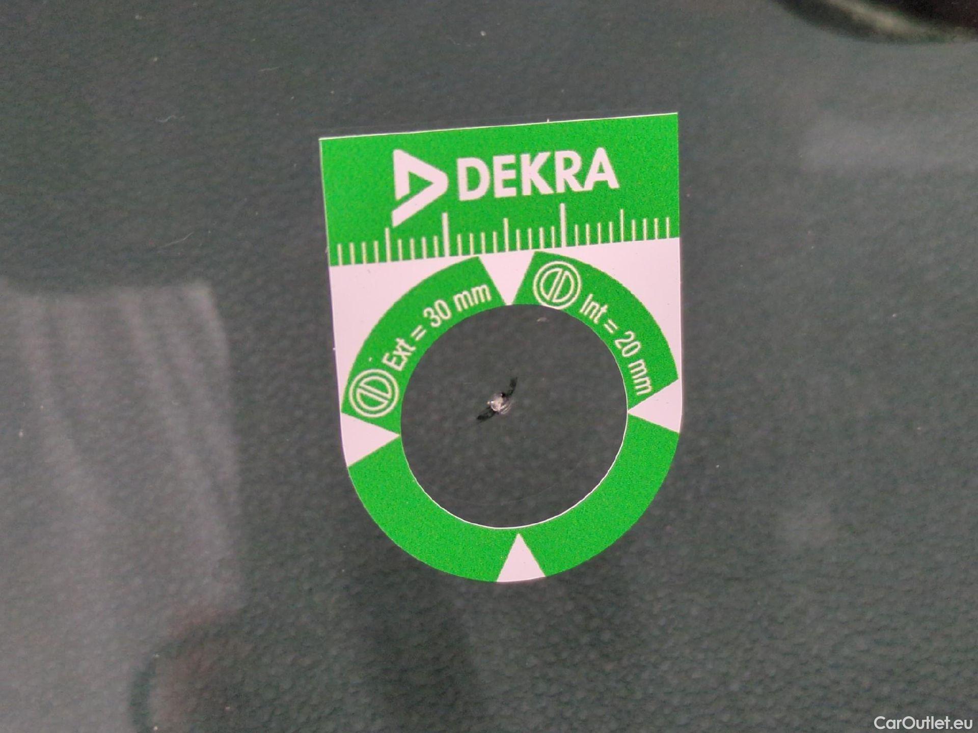  Renault  Kangoo RENAULT  Express / 2013 / 4P / Fourgonnette Gd Volume ExtraRLink - Blue dCi 95 #1