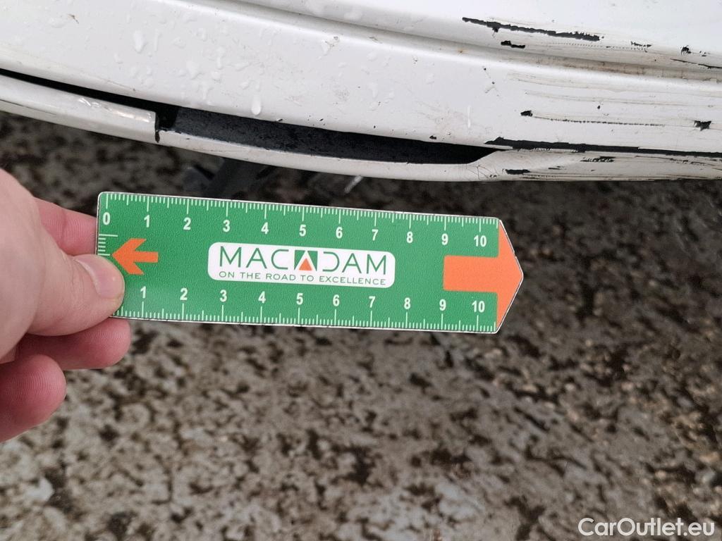  Renault  Megane  IV Berline 5pt. Société Air Nav 1.5 dCi 90CV BVM6 E6 #5