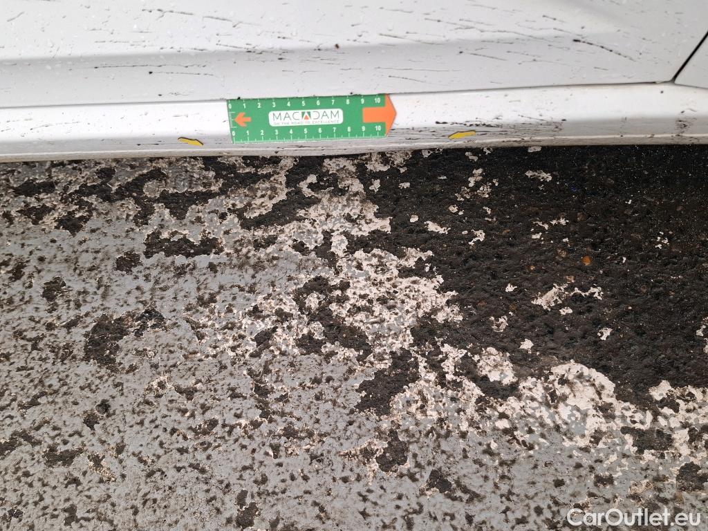  Renault  Megane  IV Berline 5pt. Société Air Nav 1.5 dCi 90CV BVM6 E6 #19