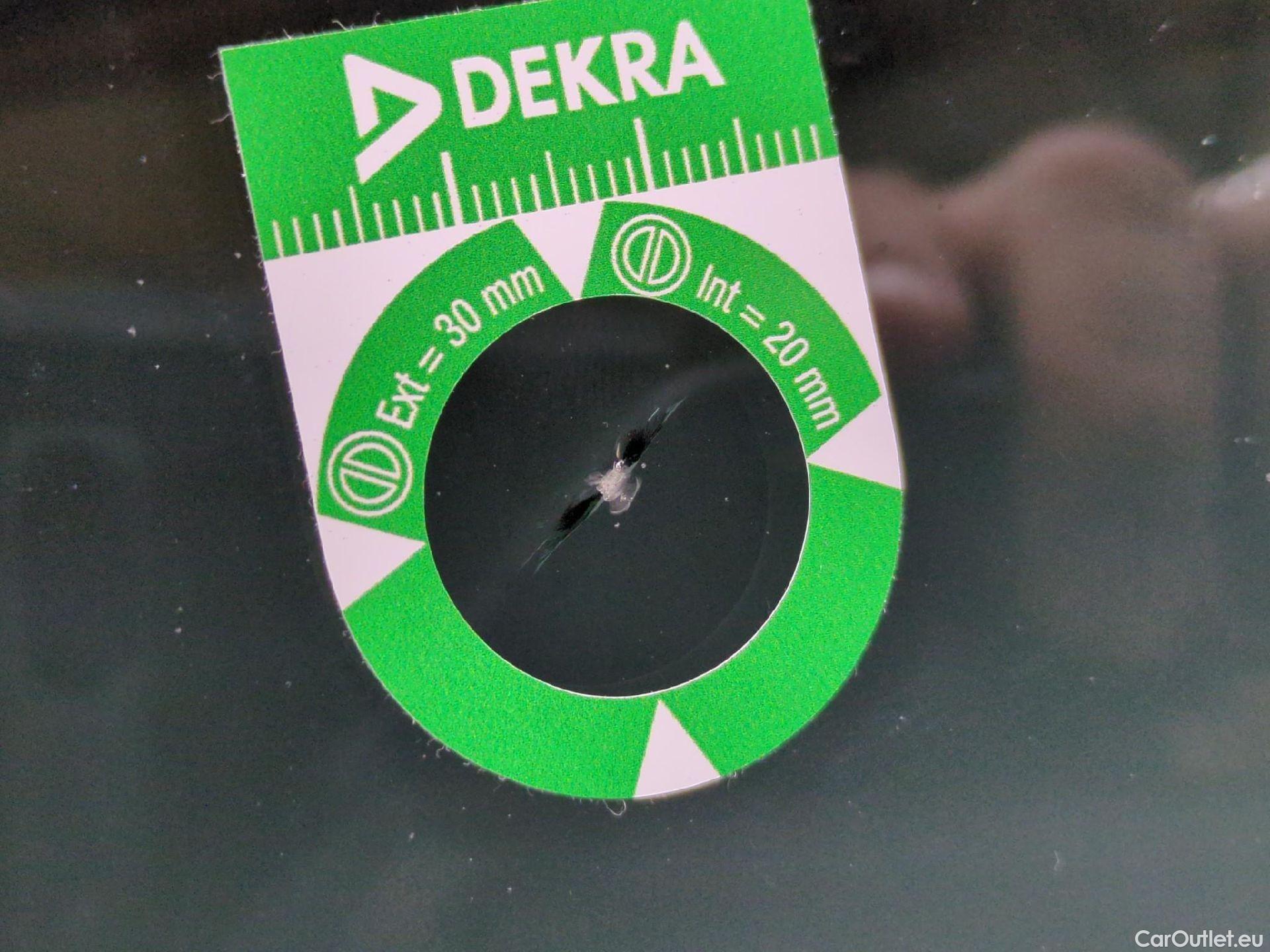  Renault  Kangoo RENAULT  Express / 2013 / 4P / Fourgonnette Gd Volume ExtraRLink - Blue dCi 95 #2