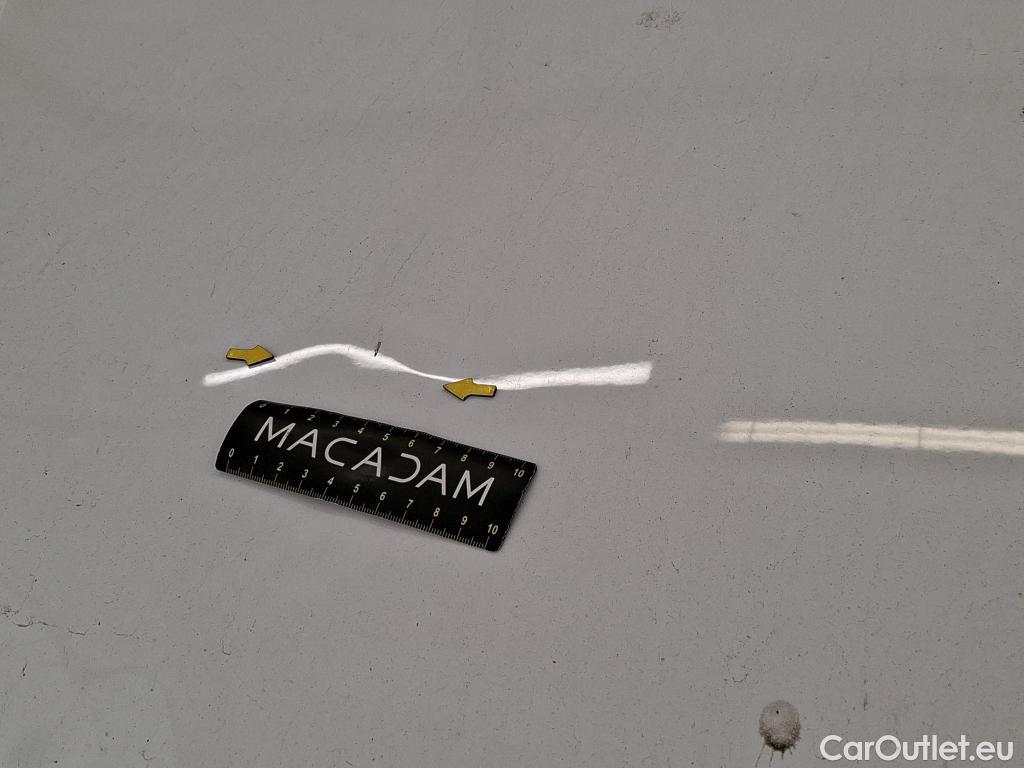  Volkswagen  Caddy VOLKSWAGEN  Van / 2015 / 4P / Fourgonnette 2.0 TDI 75 Business Line #9