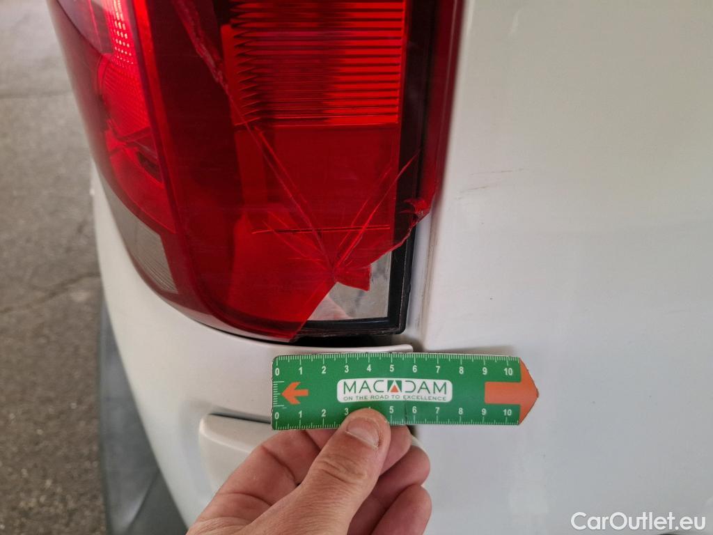  Volkswagen  Transporter VOLKSWAGEN  / 2019 / 4P / Fourgon tôlé 2.0 TDi 110 L1H1 Business #24