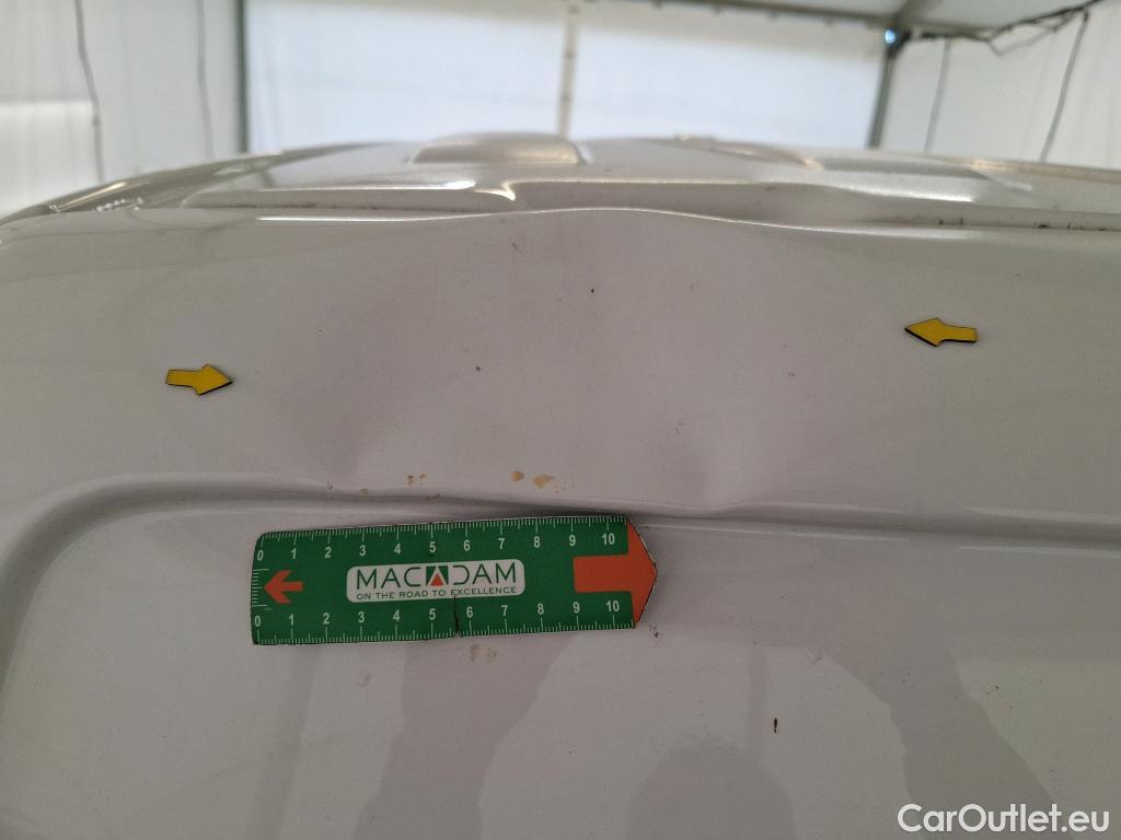  Volkswagen  Transporter VOLKSWAGEN  / 2019 / 4P / Fourgon tôlé 2.0 TDi 110 L1H1 Business #18