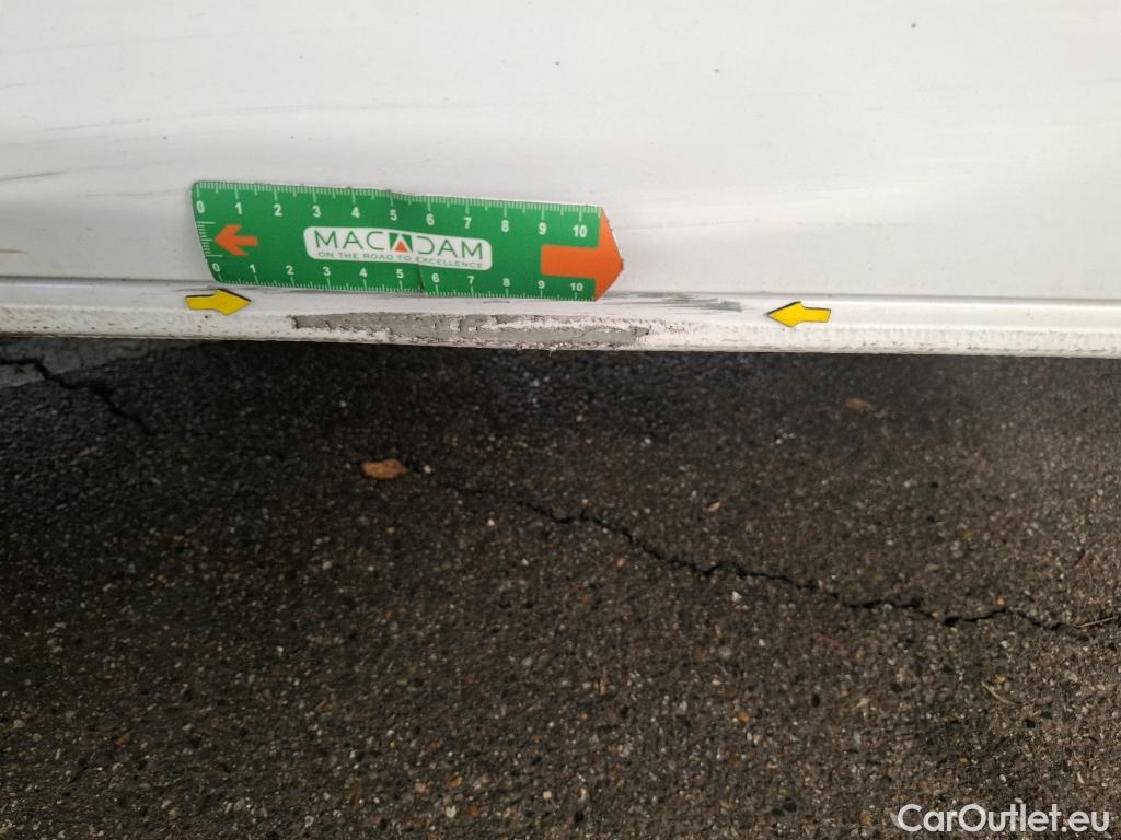  Volkswagen  Transporter VOLKSWAGEN  / 2019 / 4P / Fourgon tôlé 2.0 TDi 110 L1H1 Business #22