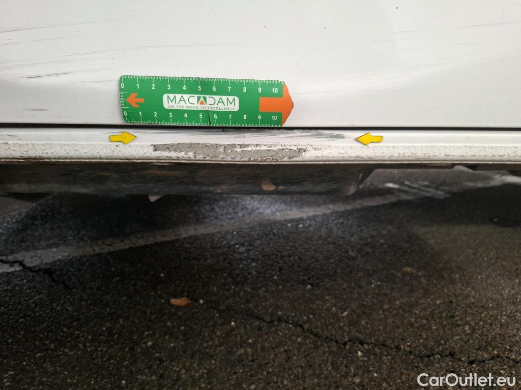  Volkswagen  Transporter VOLKSWAGEN  / 2019 / 4P / Fourgon tôlé 2.0 TDi 110 L1H1 Business #21