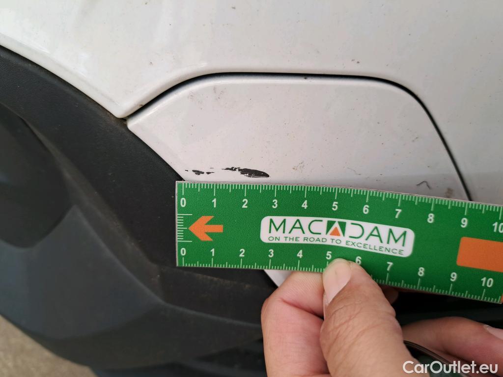  Toyota  Proace TOYOTA  City / 2019 / 4P / Fourgonnette 1.5 Medium 100 D-4D Business #9