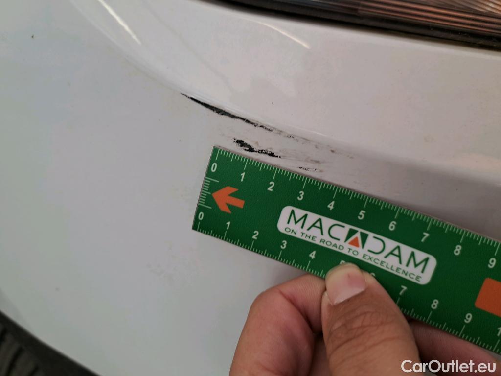  Toyota  Proace TOYOTA  City / 2019 / 4P / Fourgonnette 1.5 Medium 100 D-4D Business #7