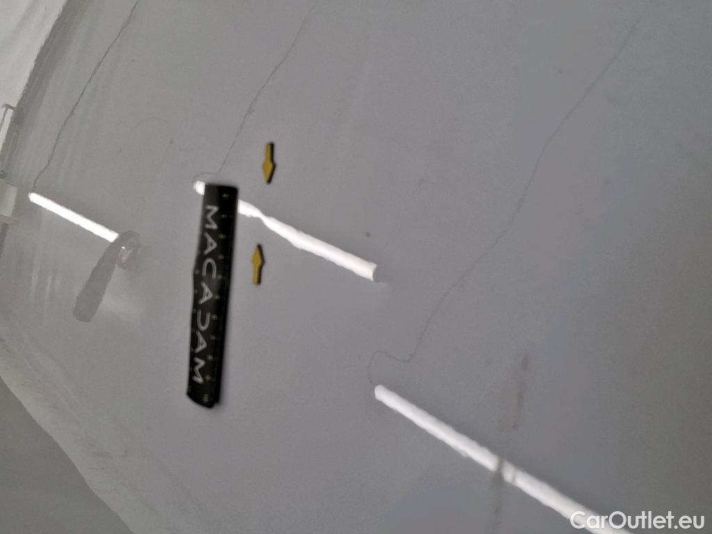  Volkswagen  Caddy VOLKSWAGEN  Van / 2015 / 4P / Fourgonnette 2.0 TDI 75 Business Line #23