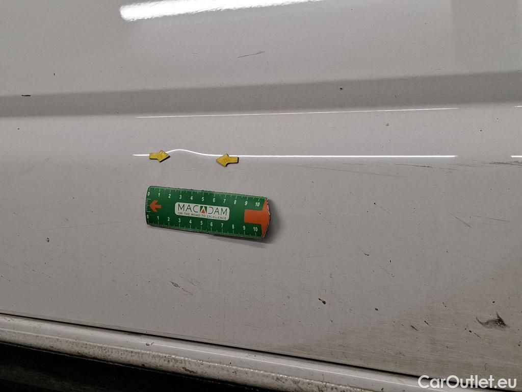  Volkswagen  Transporter VOLKSWAGEN  / 2019 / 4P / Fourgon tôlé 2.0 TDi 110 L1H1 Business #28