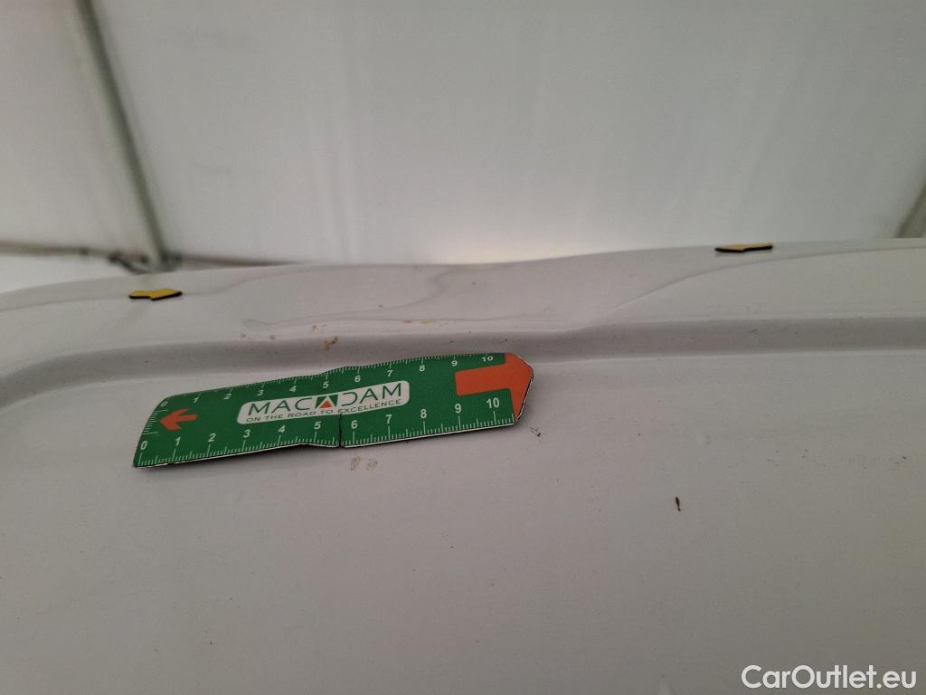  Volkswagen  Transporter VOLKSWAGEN  / 2019 / 4P / Fourgon tôlé 2.0 TDi 110 L1H1 Business #19