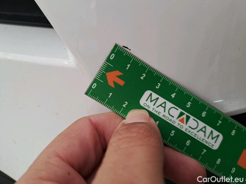  Toyota  Proace TOYOTA  City / 2019 / 4P / Fourgonnette 1.5 Medium 100 D-4D Business #10