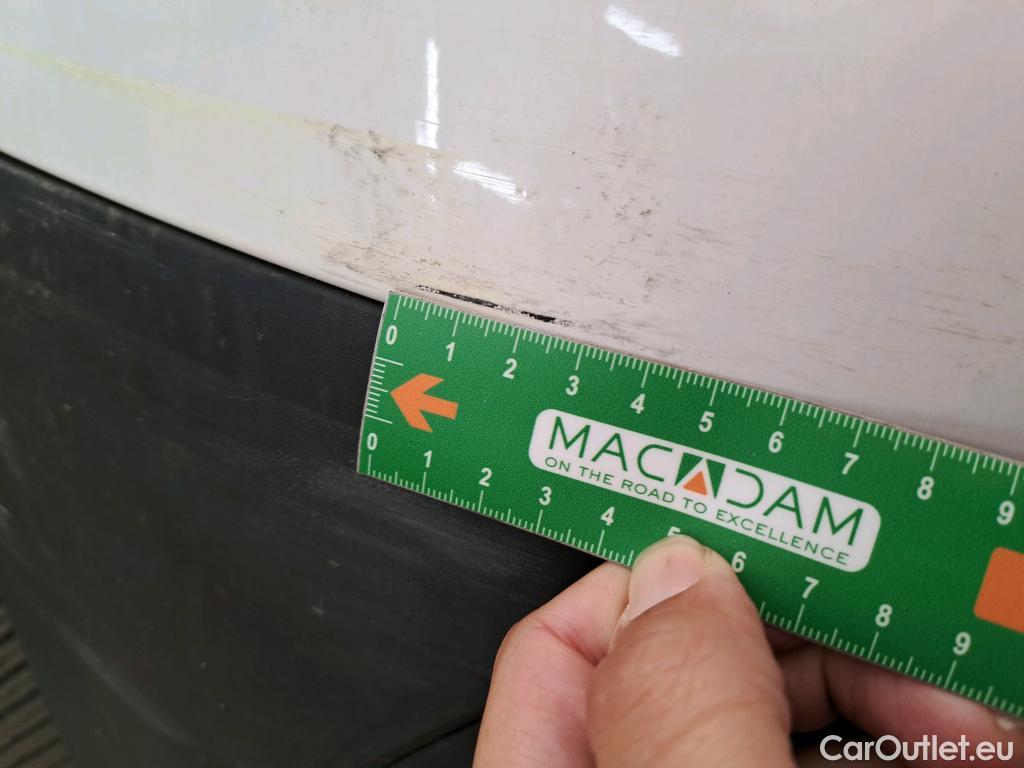  Toyota  Proace TOYOTA  City / 2019 / 4P / Fourgonnette 1.5 Medium 100 D-4D Business #8