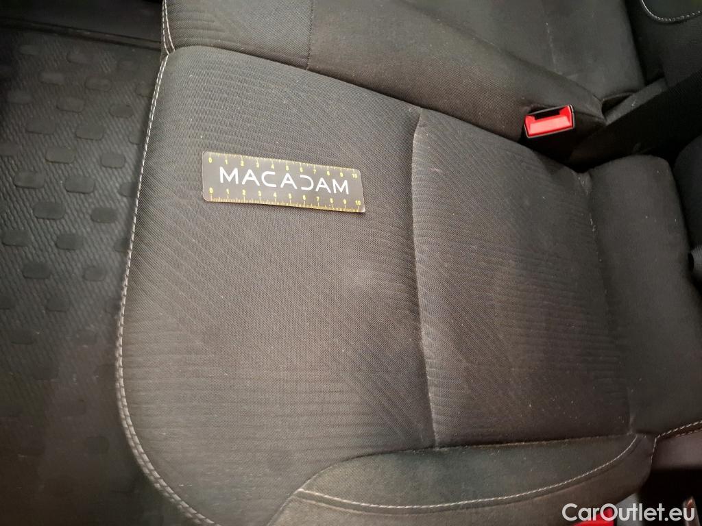  Renault  Trafic  Fourgon L2H1 3T Grand Confort 2.0 dCi 130CV BVM6 E6d #5